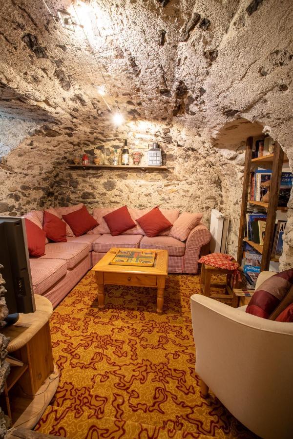 Chalet Pele - Alpes Travel - Central Chamonix - Sleeps 11 Exterior foto